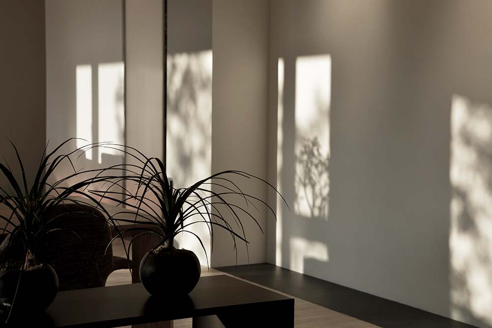 2014-聯上士林官邸-涵玥-5