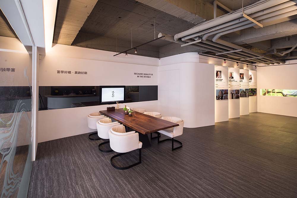 2015-冨廣-京天水-1