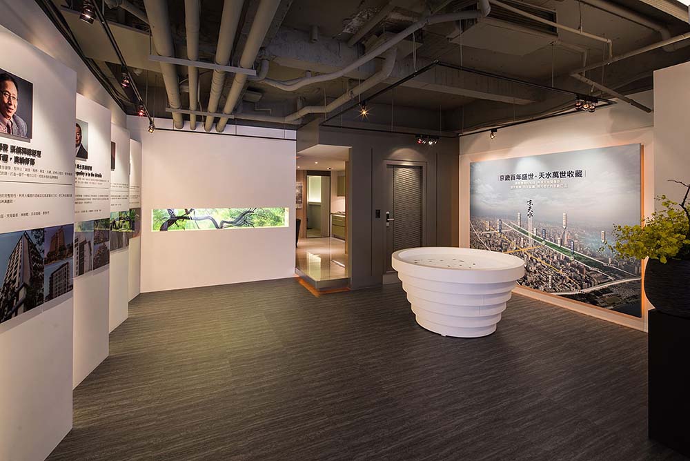 2015-冨廣-京天水-2