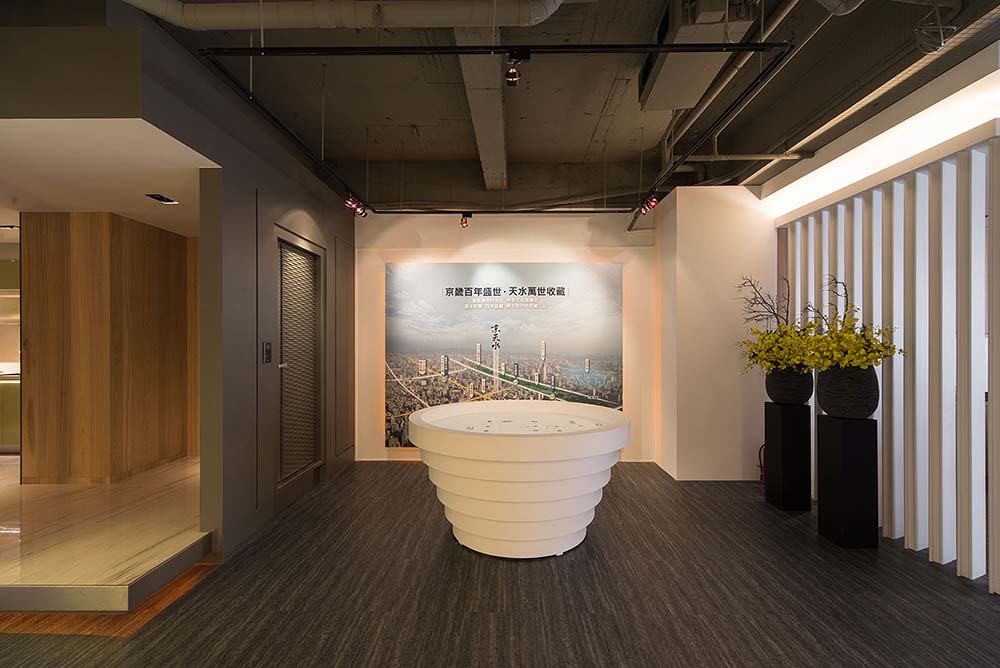 2015-冨廣-京天水-3