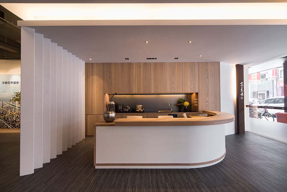 2015-冨廣-京天水-4