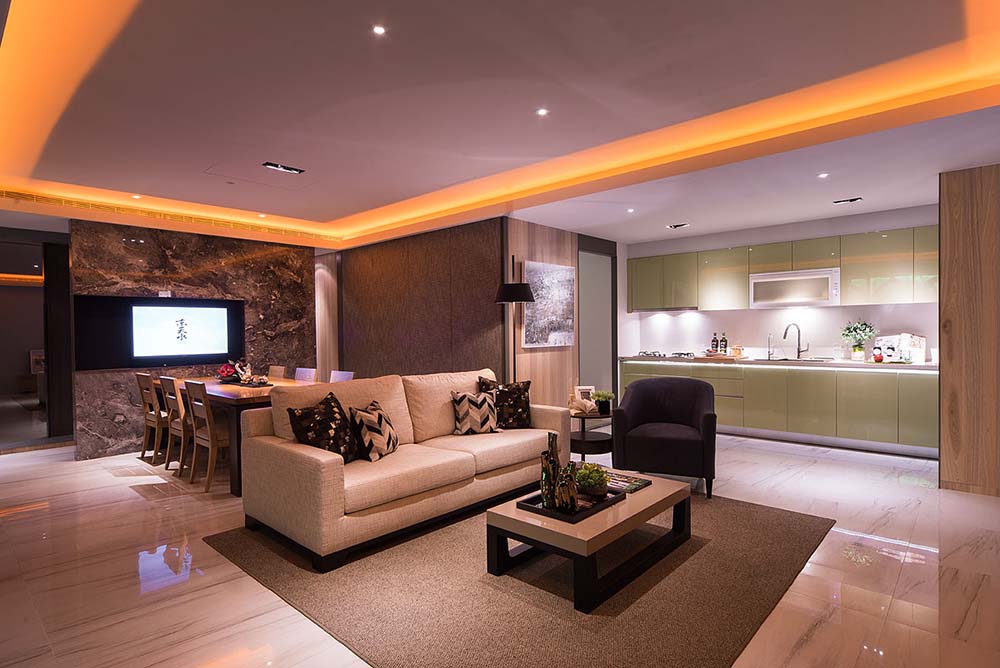 2015-冨廣-京天水-5