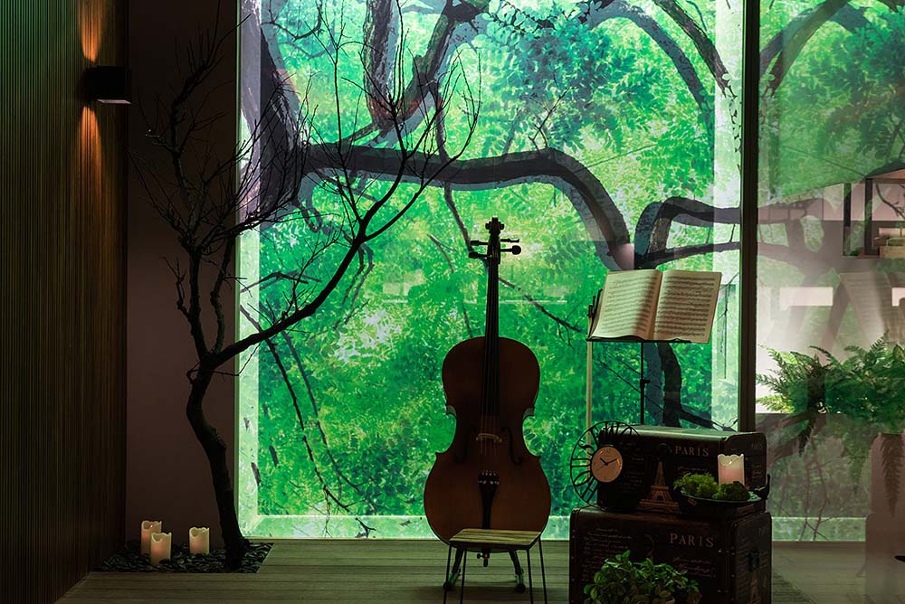 2015-冨廣-京天水-6