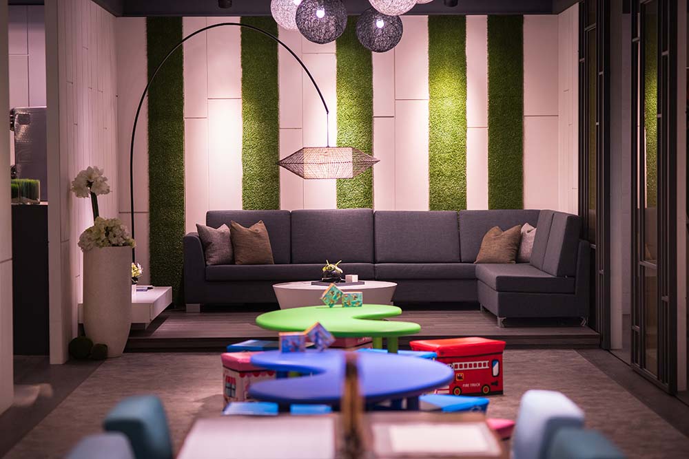 2015-昱錩淡水-迎曦莊園-3