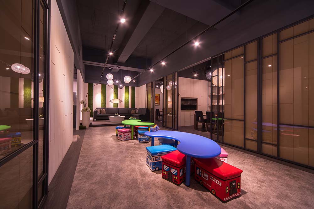 2015-昱錩淡水-迎曦莊園-4