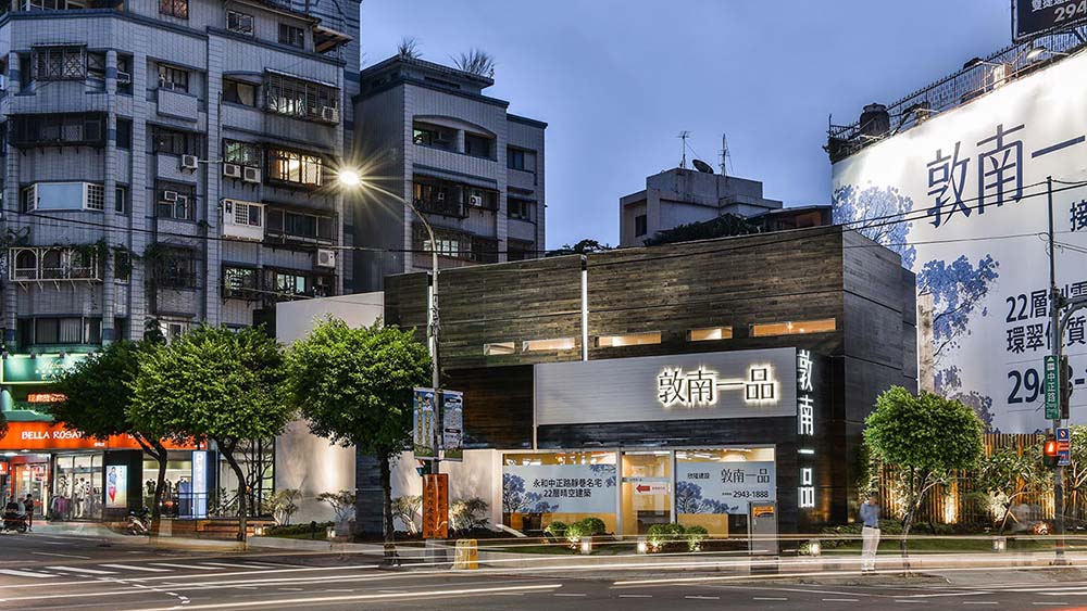 2017-欣隆中和-敦南一品-1