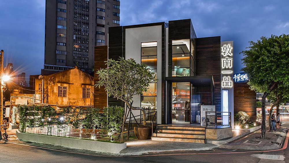 2017-欣隆中和-敦南一品-2