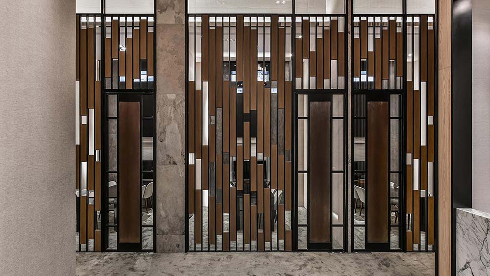 2017-欣隆中和-敦南一品-6