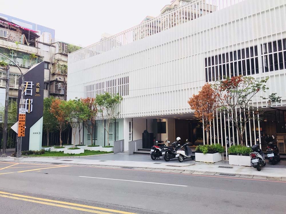 2018-玖原中和-玖元君邸-1