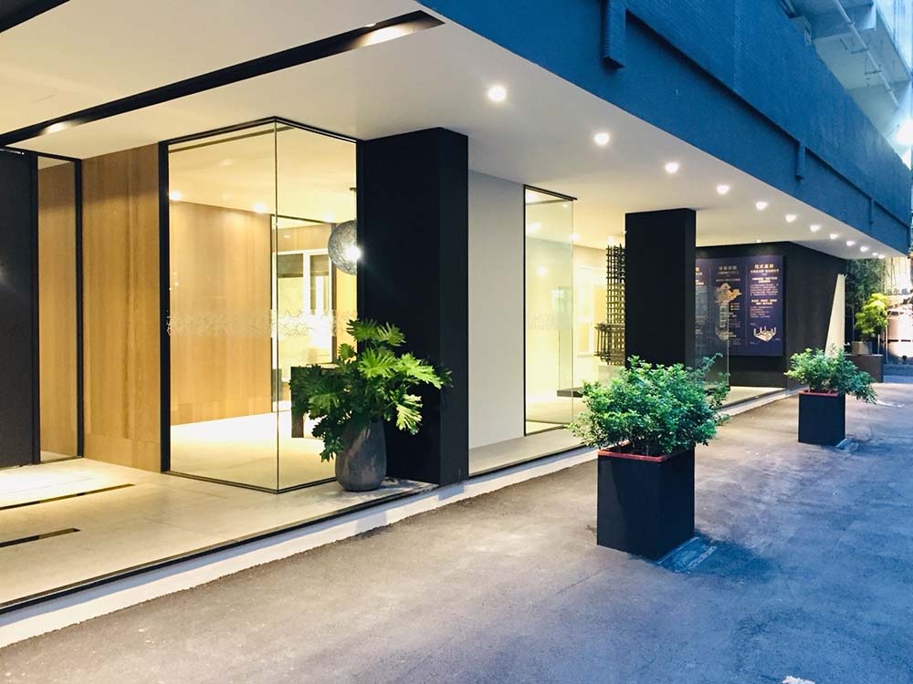 2018-玖原中和-玖元君邸-2