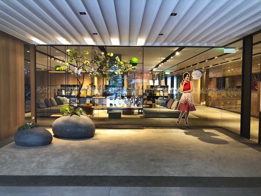 2018-玖原中和-玖元君邸-3