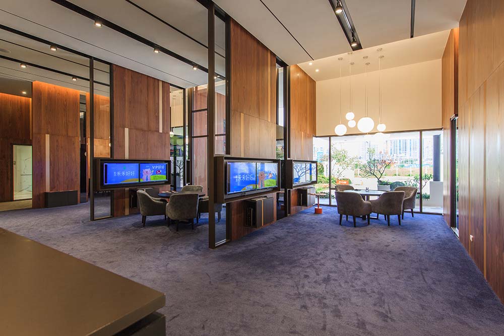 2019-新潤新店-禾禾好好-5