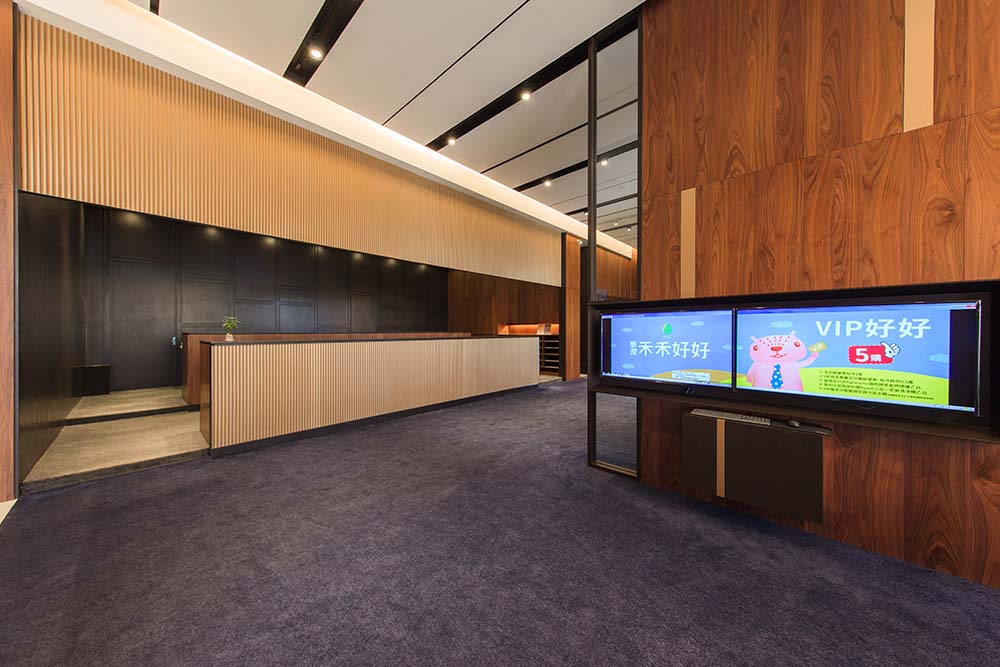 2019-新潤新店-禾禾好好-6