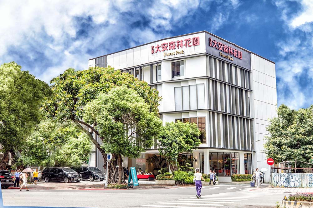 2020-吉美大安-吉美富徠-1