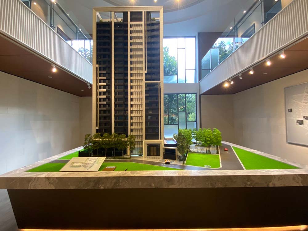 2020-吉美大安-吉美富徠-2