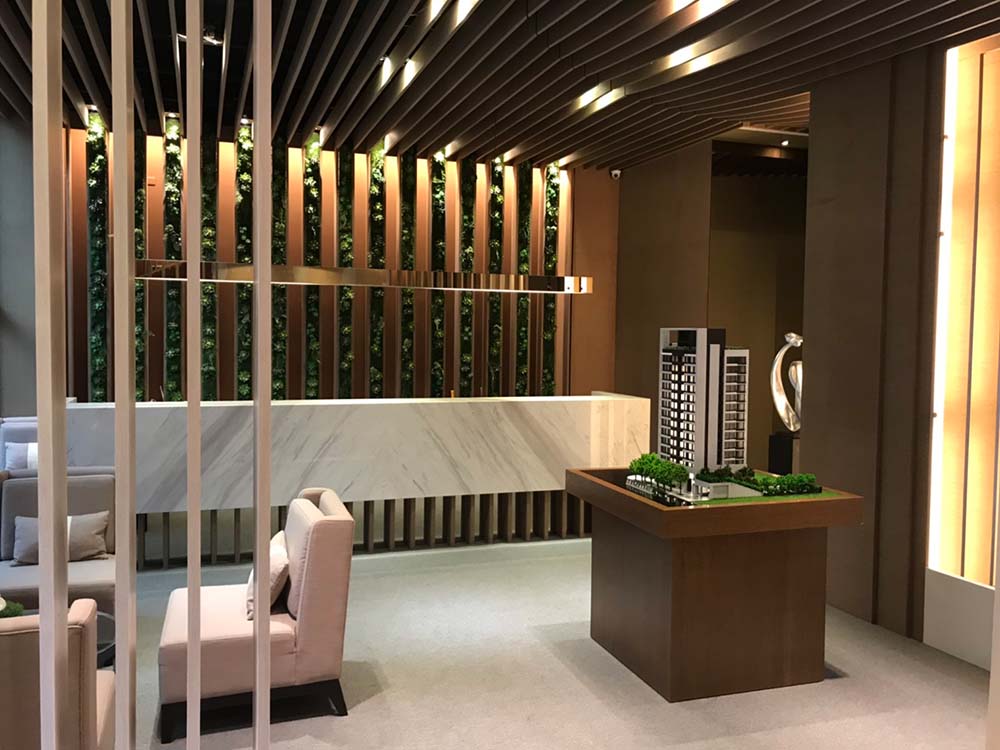 2020-采豐青埔-采豐所在-2