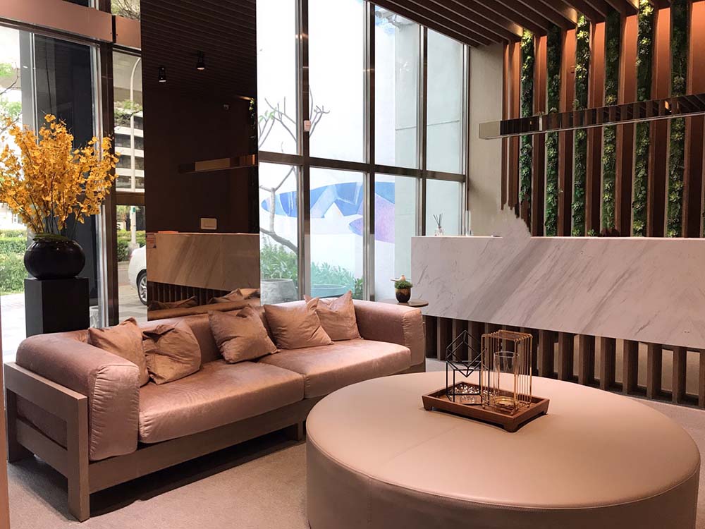 2020-采豐青埔-采豐所在-3