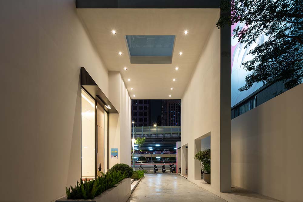 2020-首泰中山-城人之美-3