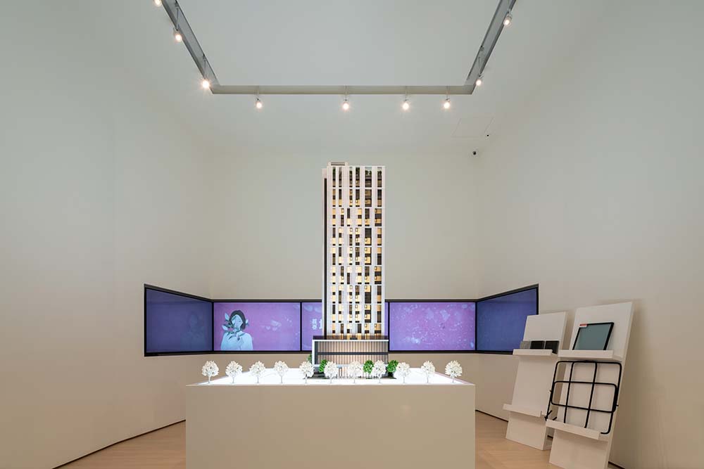 2020-首泰中山-城人之美-4