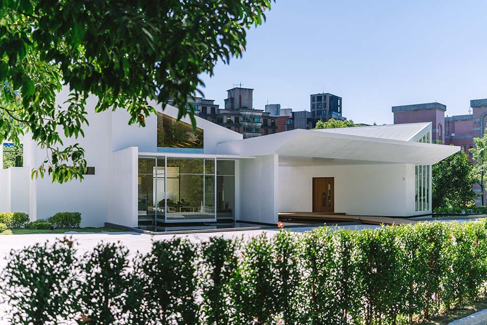 2021-和暘文山-樹語院-2