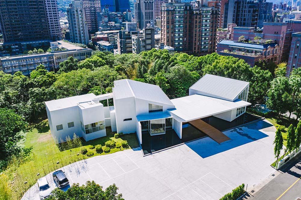 2021-和暘文山-樹語院-3