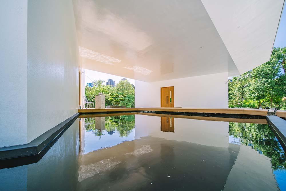 2021-和暘文山-樹語院-4