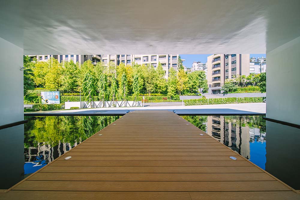 2021-和暘文山-樹語院-5