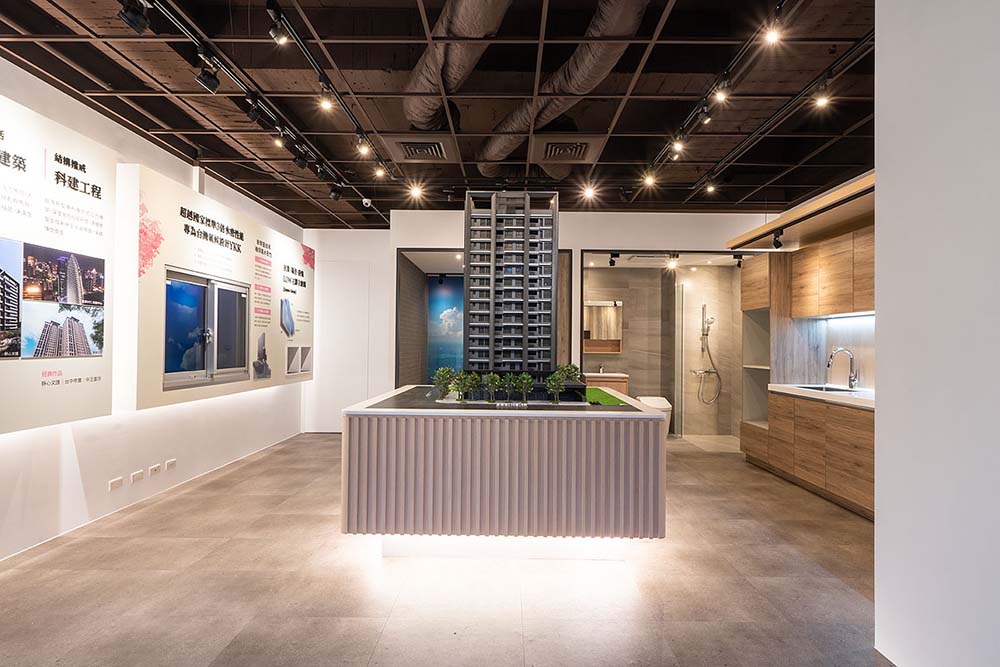 2021-家騰內湖-家騰真-1