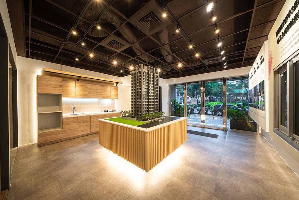 2021-家騰內湖-家騰真-2