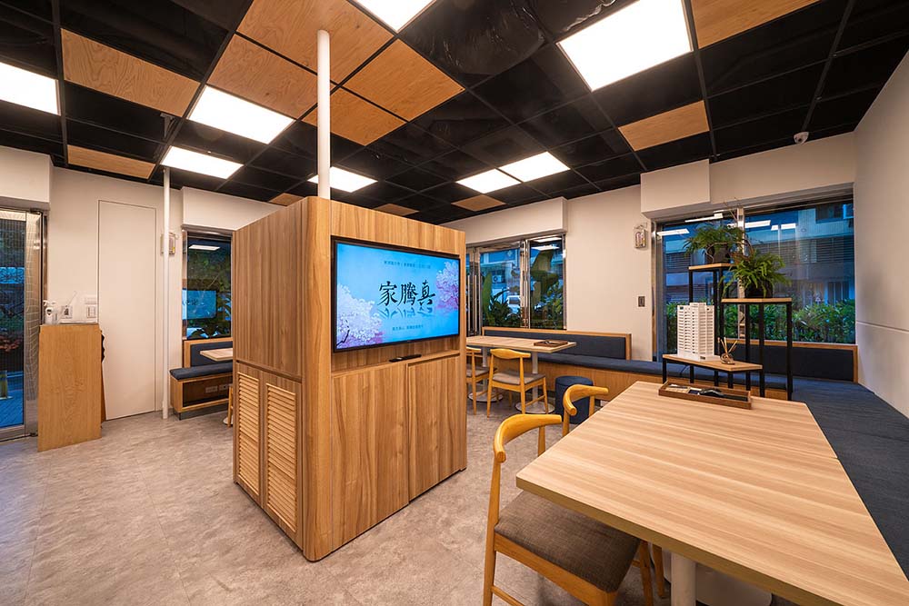 2021-家騰內湖-家騰真-4
