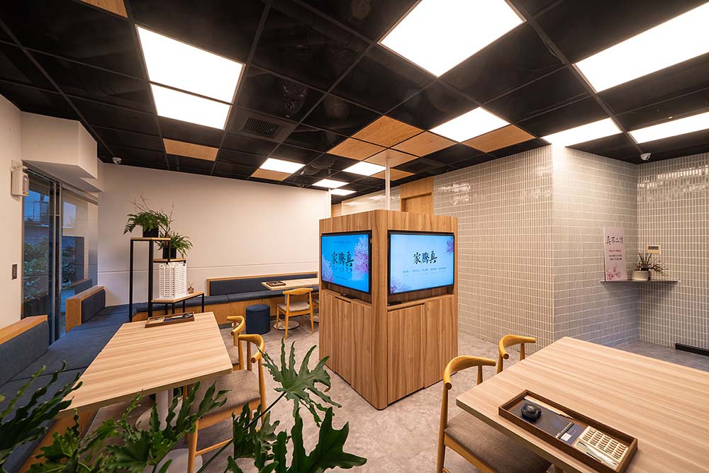 2021-家騰內湖-家騰真-5