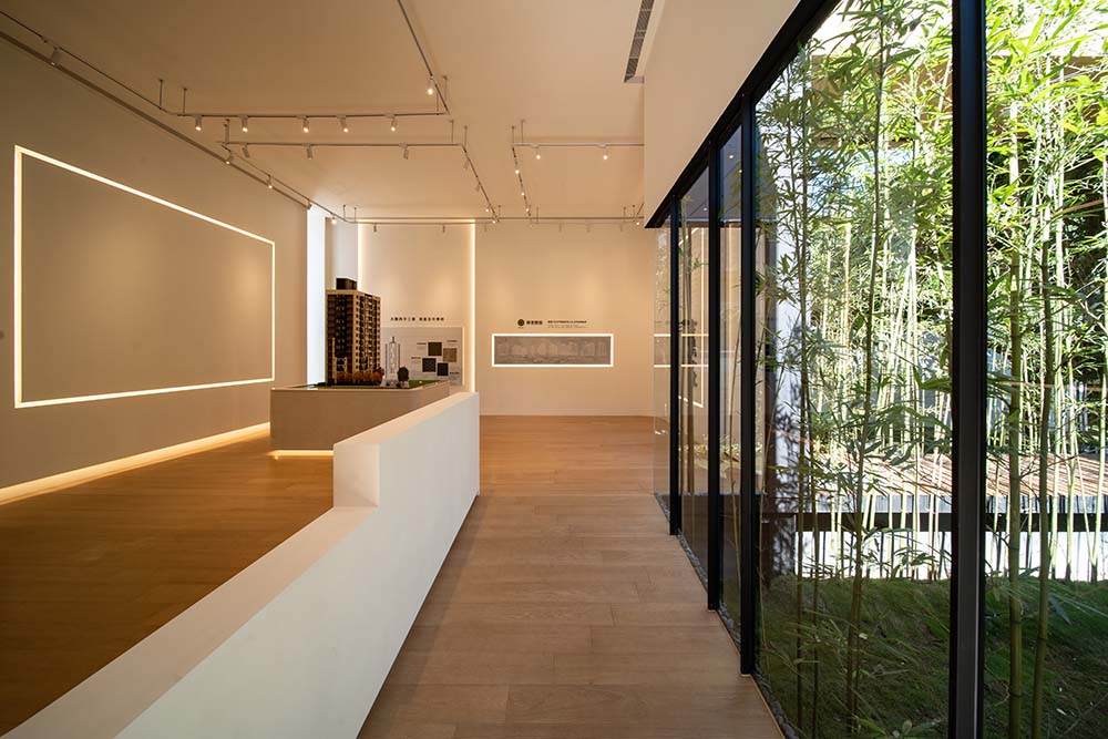 2022-綠意文山-綠意久康-1