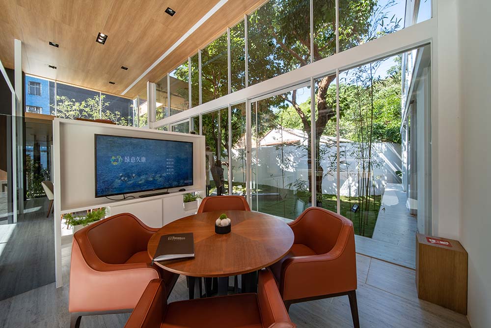 2022-綠意文山-綠意久康-3