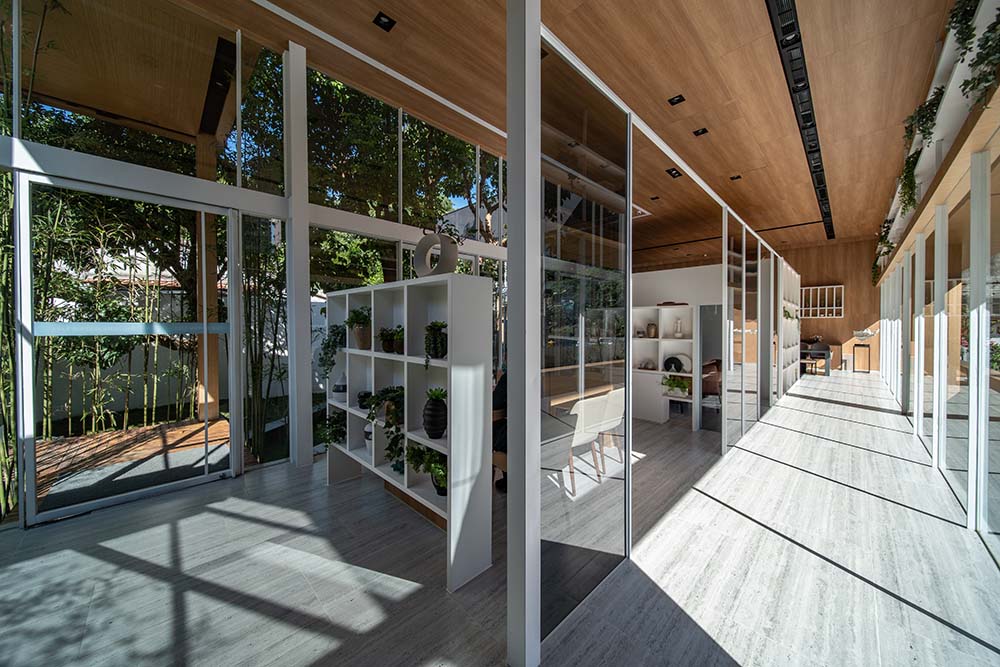 2022-綠意文山-綠意久康-4