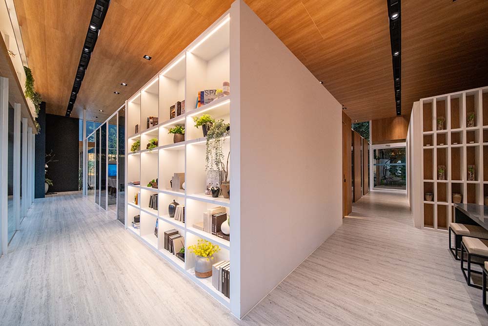 2022-綠意文山-綠意久康-5