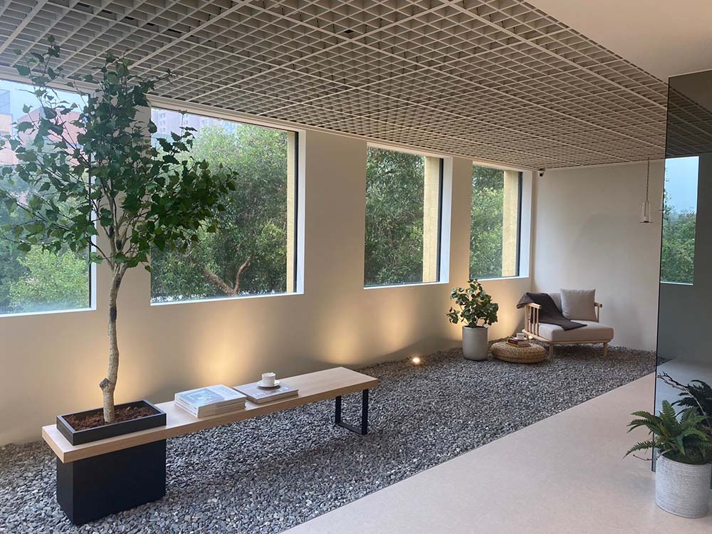 2023-采豐冨徠大安-植建築-2