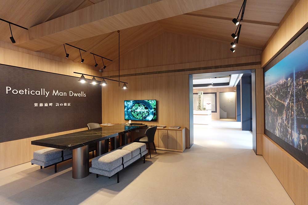 2023-采豐冨徠大安-植建築-4