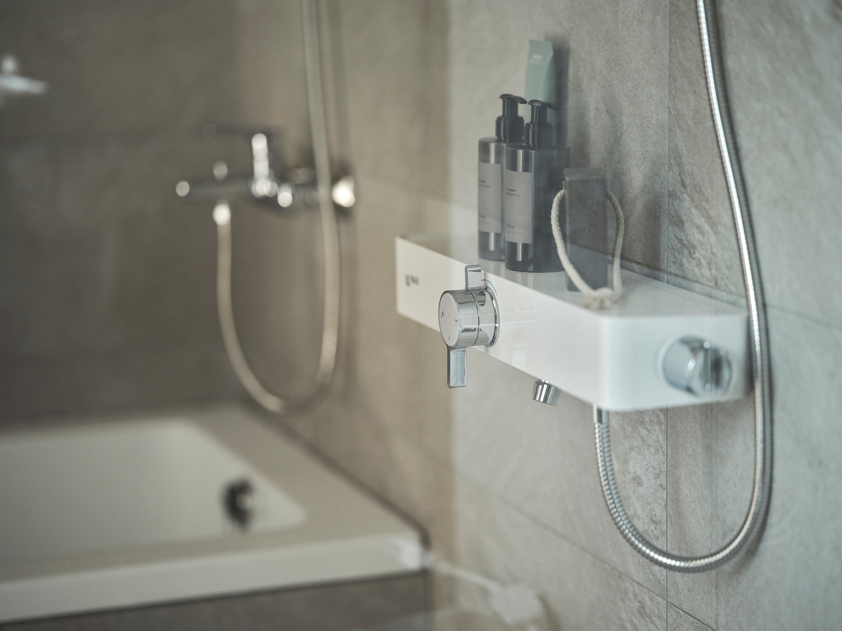 采豐之間-衛浴-2