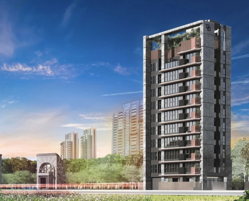 建築透視全區小檔案-495x400