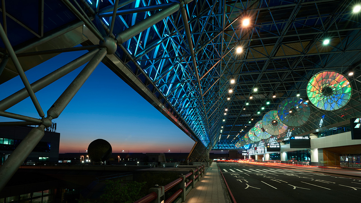 采豐之間-桃園機場-3