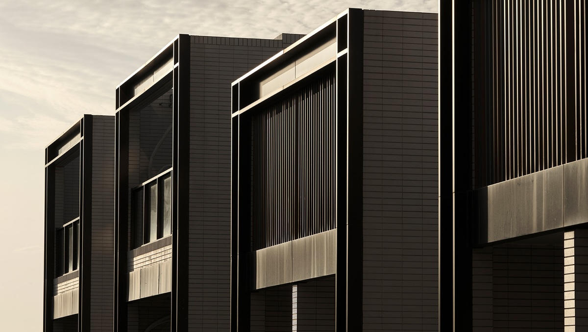 采豐之間-外觀10