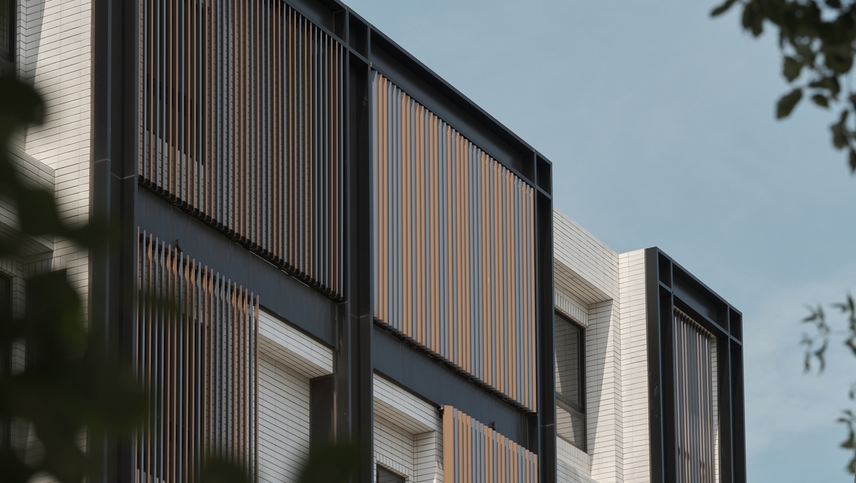 采豐之間-外觀2