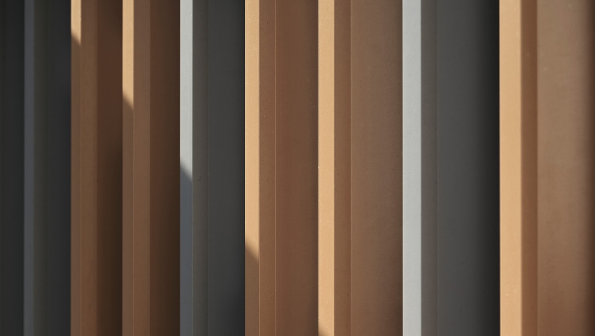 采豐之間-外觀6