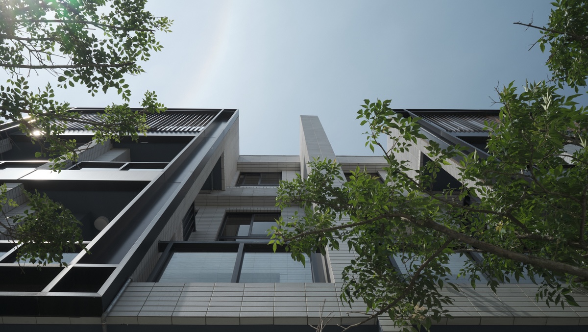 采豐之間-外觀9