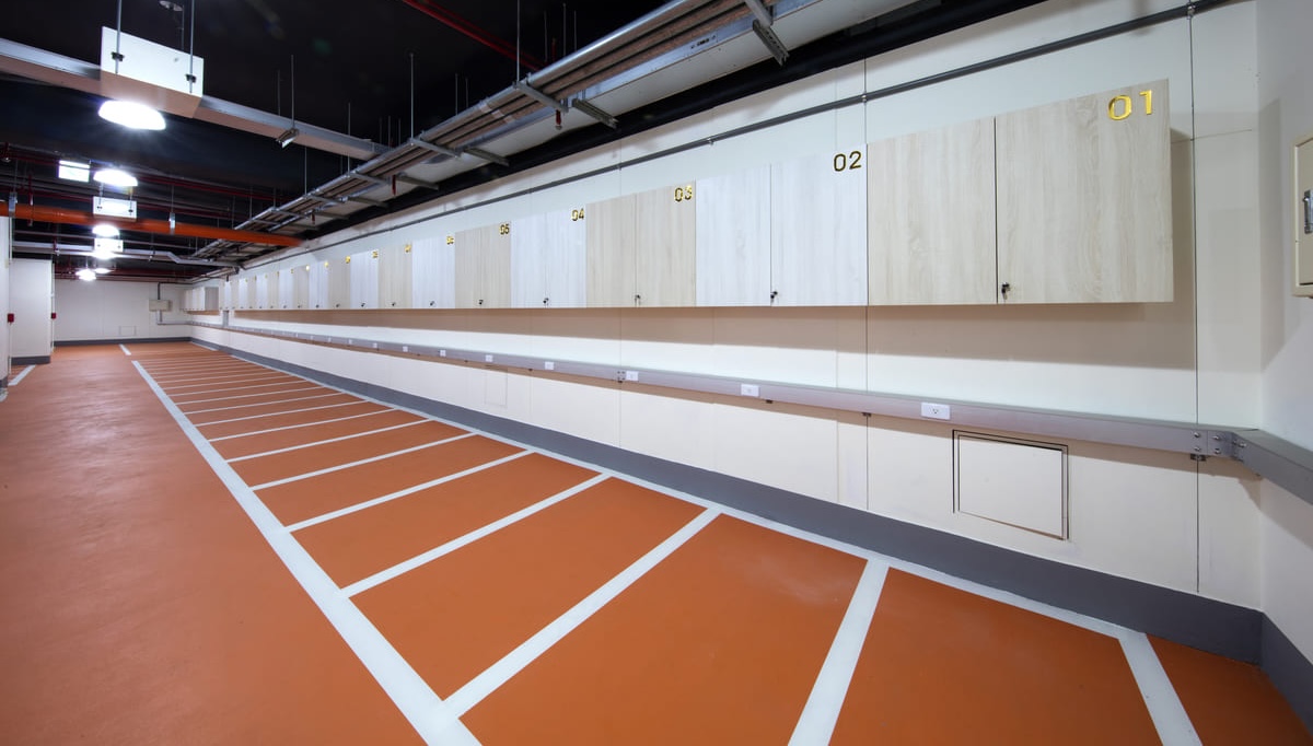 采豐所在＿公設擺設0