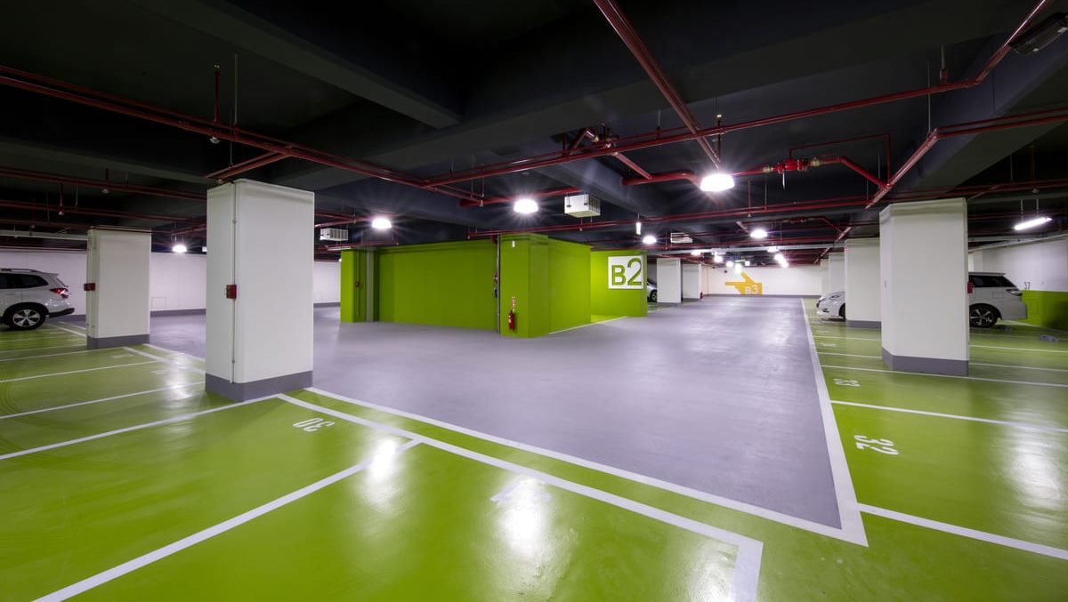 采豐所在＿公設擺設00