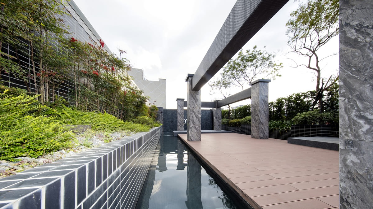 采豐所在＿公設擺設10