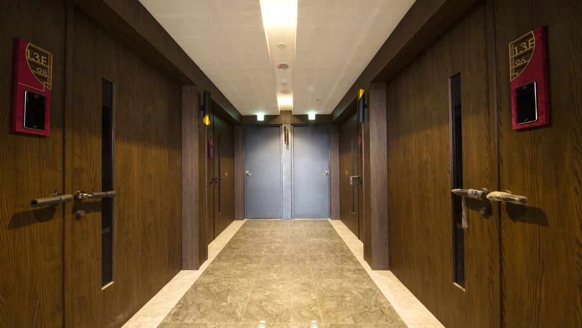 采豐所在＿公設擺設4