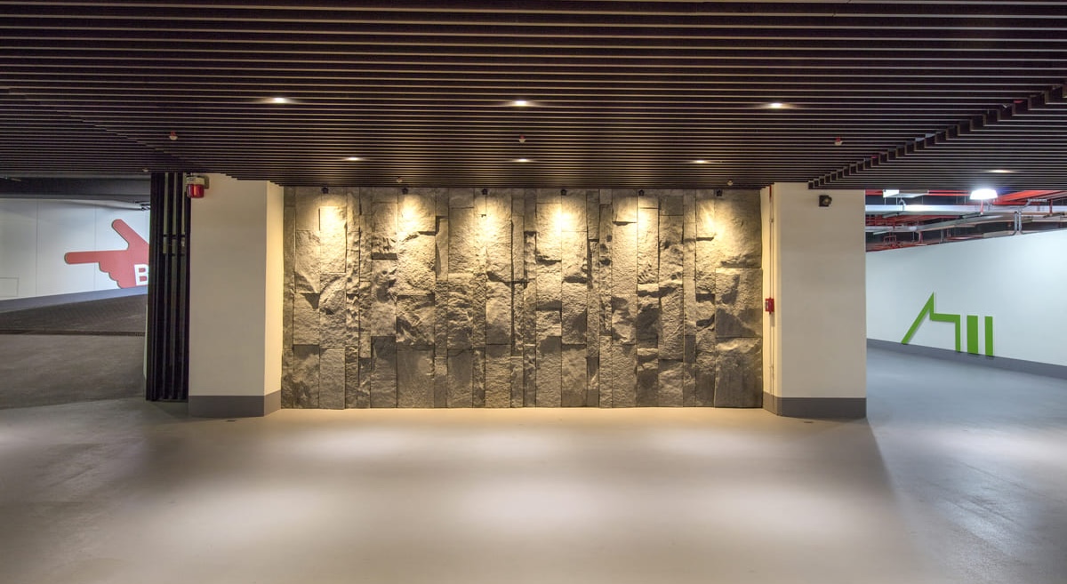 采豐所在＿公設擺設7