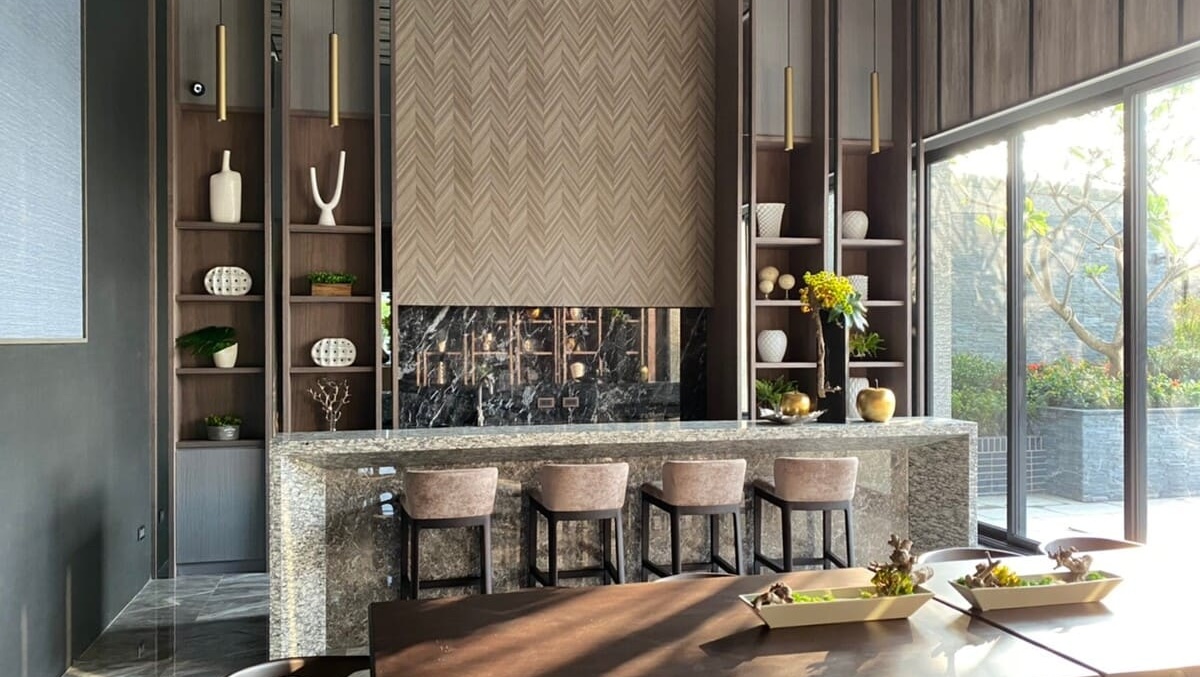 采豐所在＿公設擺設8